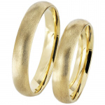Wedding Rings SW-629_4_E