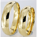 Wedding Rings SW-629_5