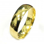 Wedding Rings SW-629_5_1_3