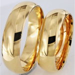 Wedding Rings SW-629_CZ_6
