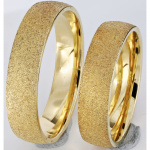 Wedding Rings SW-630_5_A
