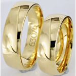Wedding Rings SW-630_6