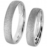 Wedding Rings SW-630_B_4_S
