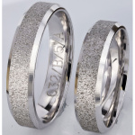 Wedding Rings SW-632_5_B_A