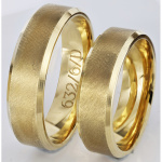 Wedding Rings SW-632_6_D