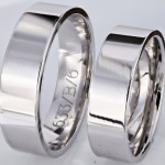 Wedding Rings SW-633_B_6