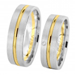 Wedding Rings SW-656_6