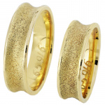 Wedding Rings SW-659_6