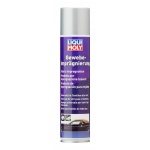 Liqui Moly Гидрозащита Кожи и Текстиля Gewebe Impragnierung