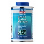 Liqui Moly Marine Benzin-System-Reiniger