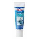 Liqui Moly Marine Saltwater Resistant Grease