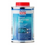 Liqui Moly Marine Diesel Bakterien Stop