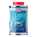 Liqui Moly Marine Diesel Schutz