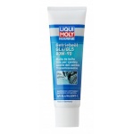 Liqui Moly Marine Gear Lube GL4/GL5 80W-90