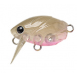 Lucky Craft Air Pellet 5954 Usumiso Pink