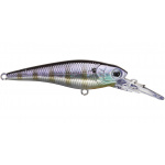 Lucky Craft Bevy Shad 0194 Gill