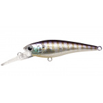 Lucky Craft Bevy Shad 60SP Gill