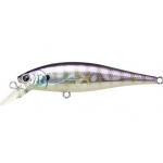Lucky Craft B'Freeze 0194 Gill
