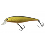 Lucky Craft B'Freeze 78F Plasma Gold Bait