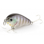Lucky Craft Clutch SR Gill