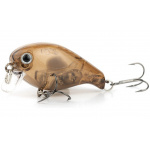 Lucky Craft Clutch SSR Oil Cicada