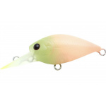 Lucky Craft Deep Cra-Pea DRS SS Kirin
