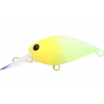 Lucky Craft Deep Cra-Pea LC Max SS Hounengame