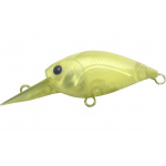 Lucky Craft Deep Cra-Pea LC Max SS Sencha
