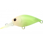 Lucky Craft Deep Cra-Pea SFT Amabie
