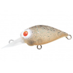 Lucky Craft Deep Cra-Pea SFT Fukushima Shirakawa Ramen