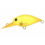 Lucky Craft Deep Cra-Pea SFT Houji Cha