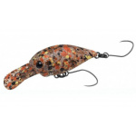 Lucky Craft Deep Cra-Pea SFT Kakitane Pellet All Stars