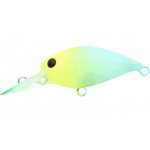 Lucky Craft Deep Cra-Pea SFT Kappa