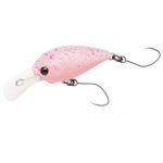 Lucky Craft Deep Cra-Pea SFT Tubutubu Strawberry