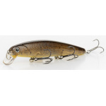 Lucky Craft Flash Minnow 110SP CA Lizardfish