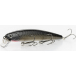 Lucky Craft FlashMinnow 110SP Original Sucker