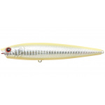 Lucky Craft Gunfish 115NF Bone Shad