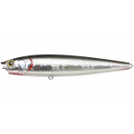 Lucky Craft Gunfish 115NF BP Golden Shiner