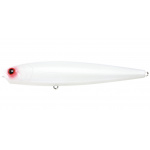 Lucky Craft Gunfish 115NF Sexy Mama
