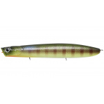 Lucky Craft Gunfish 117 BE Gill