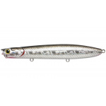 Lucky Craft Gunfish 117 BP Golden Shiner