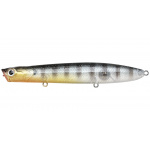 Lucky Craft Gunfish 117 Flake Flake Golden Sun Fish