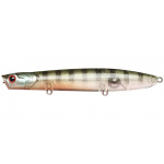 Lucky Craft Gunfish 117 Flake Flake Male Gill