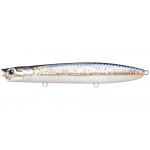 Lucky Craft Gunfish 117 MS American Shad