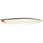 Lucky Craft Gunfish 117 Pearl Threadfin Shad