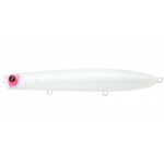 Lucky Craft Gunfish 117 Sexy Mama