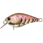 Lucky Craft LC 0.3 All Japan Craw