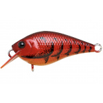 Lucky Craft LC 0.3 All Spring Craw