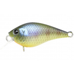 Lucky Craft LC 0.3 BE Gill