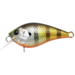 Lucky Craft LC 0.3 Flake Flake Kabuki Gill